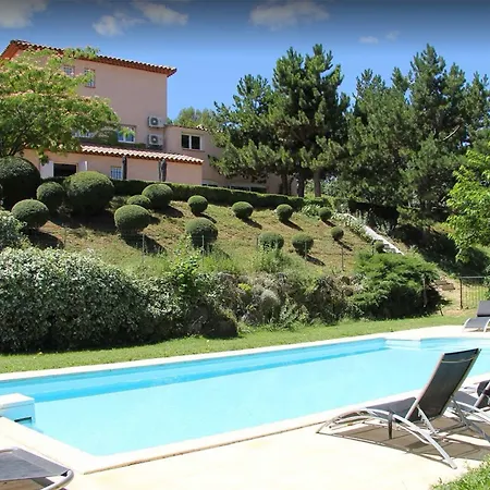 Le Jardin De Celina-2