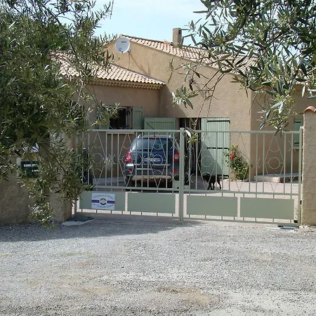 B&B La Grande Dame-3